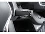 Renault Trafic 2.0 dCi 170PK T30 L2H1 Luxe Automaat Schuifdeur L/R Nr. V189 | Climate | Adapt. Cruise | Navi | Trekhaak | Betimmering