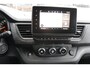 Renault Trafic 2.0 dCi 170PK T30 L2H1 Luxe Automaat Schuifdeur L/R Nr. V189 | Climate | Adapt. Cruise | Navi | Trekhaak | Betimmering