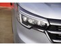 Renault Trafic 2.0 dCi 170PK T30 L2H1 Luxe Automaat Schuifdeur L/R Nr. V189 | Climate | Adapt. Cruise | Navi | Trekhaak | Betimmering