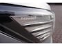 Renault Trafic 2.0 dCi 170PK T30 L2H1 Luxe Automaat Schuifdeur L/R Nr. V189 | Climate | Adapt. Cruise | Navi | Trekhaak | Betimmering