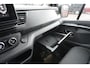 Renault Trafic 2.0 dCi 170PK T30 L2H1 Luxe Automaat Schuifdeur L/R Nr. V189 | Climate | Adapt. Cruise | Navi | Trekhaak | Betimmering