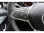 Renault Trafic 2.0 dCi 170PK T30 L2H1 Luxe Automaat Schuifdeur L/R Nr. V189 | Climate | Adapt. Cruise | Navi | Trekhaak | Betimmering