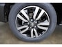 Renault Trafic 2.0 dCi 170PK T30 L2H1 Luxe Automaat Schuifdeur L/R Nr. V189 | Climate | Adapt. Cruise | Navi | Trekhaak | Betimmering