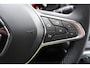 Renault Trafic 2.0 dCi 170PK T30 L2H1 Luxe Automaat Schuifdeur L/R Nr. V189 | Climate | Adapt. Cruise | Navi | Trekhaak | Betimmering