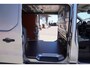 Renault Trafic 2.0 dCi 170PK T30 L2H1 Luxe Automaat Schuifdeur L/R Nr. V189 | Climate | Adapt. Cruise | Navi | Trekhaak | Betimmering