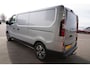 Renault Trafic 2.0 dCi 170PK T30 L2H1 Luxe Automaat Schuifdeur L/R Nr. V189 | Climate | Adapt. Cruise | Navi | Trekhaak | Betimmering