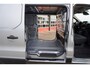 Renault Trafic 2.0 dCi 170PK T30 L2H1 Luxe Automaat Schuifdeur L/R Nr. V189 | Climate | Adapt. Cruise | Navi | Trekhaak