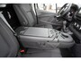 Renault Trafic 2.0 dCi 170PK T30 L2H1 Luxe Automaat Schuifdeur L/R Nr. V189 | Climate | Adapt. Cruise | Navi | Trekhaak | Betimmering