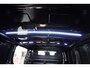 Renault Trafic 2.0 dCi 170PK T30 L2H1 Luxe Automaat Schuifdeur L/R Nr. V189 | Climate | Adapt. Cruise | Navi | Trekhaak | Betimmering