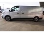 Renault Trafic 2.0 dCi 170PK T30 L2H1 Luxe Automaat Schuifdeur L/R Nr. V189 | Climate | Adapt. Cruise | Navi | Trekhaak