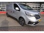 Renault Trafic 2.0 dCi 170PK T30 L2H1 Luxe Automaat Schuifdeur L/R Nr. V189 | Climate | Adapt. Cruise | Navi | Trekhaak | Betimmering