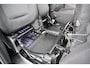 Renault Trafic 2.0 dCi 170PK T30 L2H1 Luxe Automaat Schuifdeur L/R Nr. V189 | Climate | Adapt. Cruise | Navi | Trekhaak | Betimmering