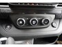 Renault Trafic 2.0 dCi 170PK T30 L2H1 Luxe Automaat Schuifdeur L/R Nr. V189 | Climate | Adapt. Cruise | Navi | Trekhaak | Betimmering
