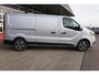 Renault Trafic 2.0 dCi 170PK T30 L2H1 Luxe Automaat Schuifdeur L/R Nr. V189 | Climate | Adapt. Cruise | Navi | Trekhaak | Betimmering