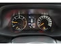 Renault Trafic 2.0 dCi 170PK T30 L2H1 Luxe Automaat Schuifdeur L/R Nr. V189 | Climate | Adapt. Cruise | Navi | Trekhaak | Betimmering