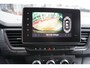 Renault Trafic 2.0 dCi 170PK T30 L2H1 Luxe Automaat Schuifdeur L/R Nr. V189 | Climate | Adapt. Cruise | Navi | Trekhaak | Betimmering