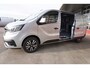 Renault Trafic 2.0 dCi 170PK T30 L2H1 Luxe Automaat Schuifdeur L/R Nr. V189 | Climate | Adapt. Cruise | Navi | Trekhaak
