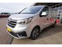 Renault Trafic 2.0 dCi 170PK T30 L2H1 Luxe Automaat Schuifdeur L/R Nr. V189 | Climate | Adapt. Cruise | Navi | Trekhaak