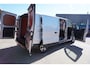 Renault Trafic 2.0 dCi 170PK T30 L2H1 Luxe Automaat Schuifdeur L/R Nr. V189 | Climate | Adapt. Cruise | Navi | Trekhaak | Betimmering