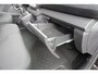 Renault Trafic 2.0 dCi 170PK T30 L2H1 Luxe Automaat Schuifdeur L/R Nr. V189 | Climate | Adapt. Cruise | Navi | Trekhaak | Betimmering