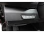 Renault Trafic 2.0 dCi 170PK T30 L2H1 Luxe Automaat Schuifdeur L/R Nr. V189 | Climate | Adapt. Cruise | Navi | Trekhaak | Betimmering
