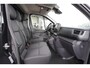 Renault Trafic 2.0 dCi 170PK T30 L2H1 Luxe Automaat Schuifdeur L/R Nr. V189 | Climate | Adapt. Cruise | Navi | Trekhaak | Betimmering