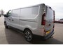 Renault Trafic 2.0 dCi 170PK T30 L2H1 Luxe Automaat Schuifdeur L/R Nr. V189 | Climate | Adapt. Cruise | Navi | Trekhaak