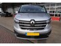 Renault Trafic 2.0 dCi 170PK T30 L2H1 Luxe Automaat Schuifdeur L/R Nr. V189 | Climate | Adapt. Cruise | Navi | Trekhaak | Betimmering