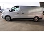 Renault Trafic 2.0 dCi 170PK T30 L2H1 Luxe Automaat Schuifdeur L/R Nr. V189 | Climate | Adapt. Cruise | Navi | Trekhaak | Betimmering