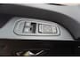 Renault Trafic 2.0 dCi 170PK T30 L2H1 Luxe Automaat Schuifdeur L/R Nr. V189 | Climate | Adapt. Cruise | Navi | Trekhaak | Betimmering