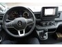 Renault Trafic 2.0 dCi 170PK T30 L2H1 Luxe Automaat Schuifdeur L/R Nr. V189 | Climate | Adapt. Cruise | Navi | Trekhaak