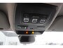 Renault Trafic 2.0 dCi 170PK T30 L2H1 Luxe Automaat Schuifdeur L/R Nr. V189 | Climate | Adapt. Cruise | Navi | Trekhaak | Betimmering