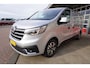 Renault Trafic 2.0 dCi 170PK T30 L2H1 Luxe Automaat Schuifdeur L/R Nr. V189 | Climate | Adapt. Cruise | Navi | Trekhaak | Betimmering