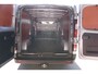 Renault Trafic 2.0 dCi 170PK T30 L2H1 Luxe Automaat Schuifdeur L/R Nr. V189 | Climate | Adapt. Cruise | Navi | Trekhaak | Betimmering