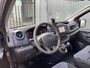 Opel Vivaro 1.6 CDTI L2H1 DC Edition*NAVI*CRUISE*HAAK*A/C*TEL*