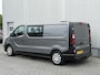 Opel Vivaro 1.6 CDTI L2H1 DC Edition*NAVI*CRUISE*HAAK*A/C*TEL*