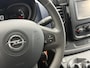 Opel Vivaro 1.6 CDTI L2H1 DC Edition*NAVI*CRUISE*HAAK*A/C*TEL*
