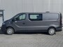 Opel Vivaro 1.6 CDTI L2H1 DC Edition*NAVI*CRUISE*HAAK*A/C*TEL*