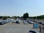 Opel Vivaro 1.6 CDTI L2H1 DC Edition*NAVI*CRUISE*HAAK*A/C*TEL*