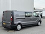 Opel Vivaro 1.6 CDTI L2H1 DC Edition*NAVI*CRUISE*HAAK*A/C*TEL*