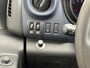 Opel Vivaro 1.6 CDTI L2H1 DC Edition*NAVI*CRUISE*HAAK*A/C*TEL*