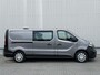 Opel Vivaro 1.6 CDTI L2H1 DC Edition*NAVI*CRUISE*HAAK*A/C*TEL*