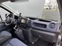 Opel Vivaro 1.6 CDTI L2H1 DC Edition*NAVI*CRUISE*HAAK*A/C*TEL*