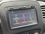 Opel Vivaro 1.6 CDTI L2H1 DC Edition*NAVI*CRUISE*HAAK*A/C*TEL*