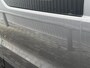 Opel Vivaro 1.6 CDTI L2H1 DC Edition*NAVI*CRUISE*HAAK*A/C*TEL*