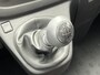 Opel Vivaro 1.6 CDTI L2H1 DC Edition*NAVI*CRUISE*HAAK*A/C*TEL*