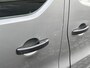 Opel Vivaro 1.6 CDTI L2H1 DC Edition*NAVI*CRUISE*HAAK*A/C*TEL*