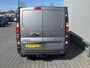 Opel Vivaro 1.6 CDTI L2H1 DC Edition*NAVI*CRUISE*HAAK*A/C*TEL*