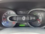 Opel Vivaro 1.6 CDTI L2H1 DC Edition*NAVI*CRUISE*HAAK*A/C*TEL*