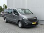Opel Vivaro 1.6 CDTI L2H1 DC Edition*NAVI*CRUISE*HAAK*A/C*TEL*